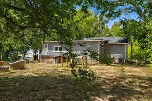 800 Barbara Dr, San Marcos, TX 78666 - Photo 21