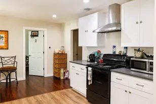 800 Barbara Dr, San Marcos, TX 78666 - Photo 9