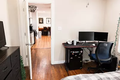 800 Barbara Drive, San Marcos, TX 78666 - Photo 13