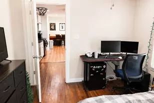 800 Barbara Dr, San Marcos, TX 78666 - Photo 13