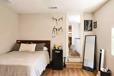 800 Barbara Drive, San Marcos, TX 78666 - Photo 17