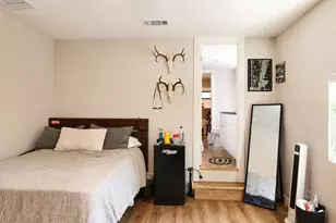 800 Barbara Dr, San Marcos, TX 78666 - Photo 17