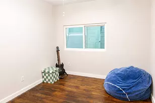 800 Barbara Dr, San Marcos, TX 78666 - Photo 11
