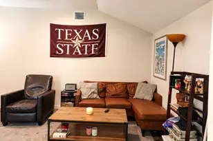 800 Barbara Dr, San Marcos, TX 78666 - Photo 3