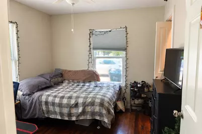 800 Barbara Drive, San Marcos, TX 78666 - Photo 11