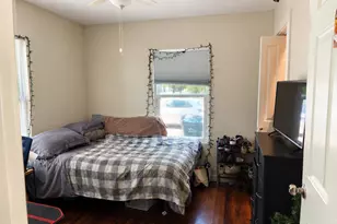 800 Barbara Dr, San Marcos, TX 78666 - Photo 11