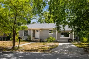 800 Barbara Dr, San Marcos, TX 78666 - Photo 1