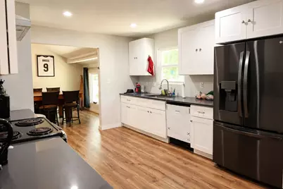 800 Barbara Drive, San Marcos, TX 78666 - Photo 7