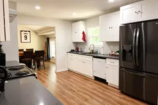 800 Barbara Dr, San Marcos, TX 78666 - Photo 7