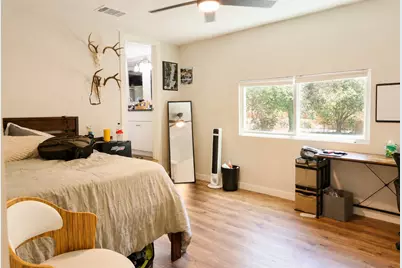 800 Barbara Drive, San Marcos, TX 78666 - Photo 15
