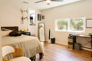 800 Barbara Dr, San Marcos, TX 78666 - Photo 15