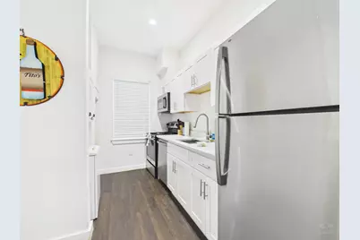 1010 W 26th Street #210, Austin, TX 78705 - Photo 3