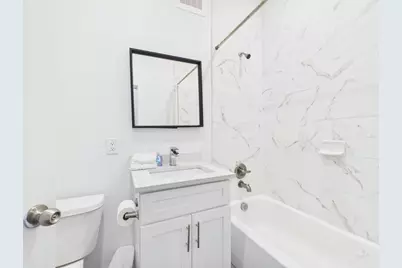 1010 W 26th Street #210, Austin, TX 78705 - Photo 13