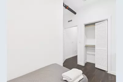 1010 W 26th Street #210, Austin, TX 78705 - Photo 17