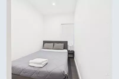 1010 W 26th Street #210, Austin, TX 78705 - Photo 15