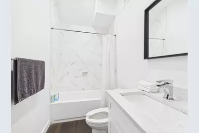 1010 W 26th Street #210, Austin, TX 78705 - Photo 7