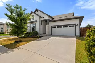 8324 Looksee Ln, Austin, TX 78744 - Photo 1