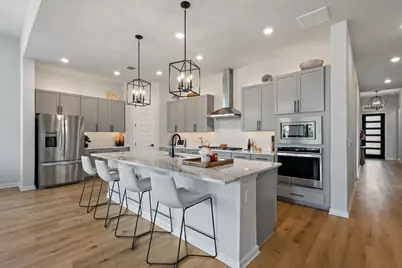 8324 Looksee Lane, Austin, TX 78744 - Photo 17