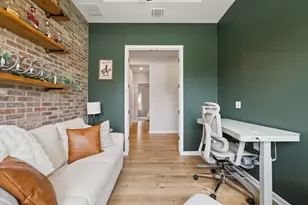 8324 Looksee Ln, Austin, TX 78744 - Photo 31