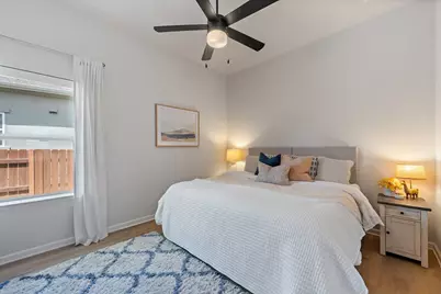 8324 Looksee Lane, Austin, TX 78744 - Photo 21