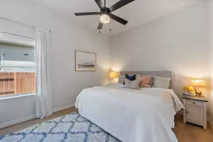 8324 Looksee Ln, Austin, TX 78744 - Photo 21