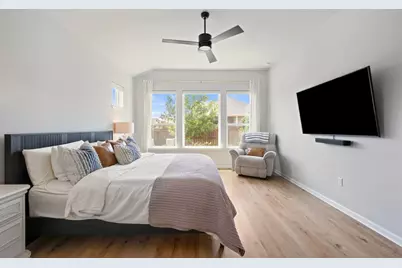 8324 Looksee Lane, Austin, TX 78744 - Photo 3