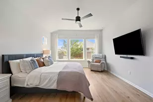8324 Looksee Ln, Austin, TX 78744 - Photo 3