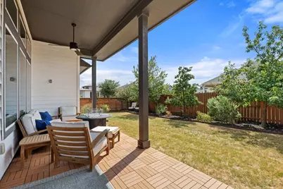 8324 Looksee Lane, Austin, TX 78744 - Photo 35