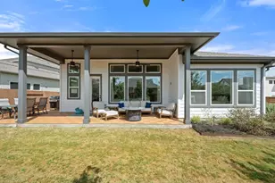 8324 Looksee Ln, Austin, TX 78744 - Photo 37