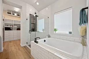 8324 Looksee Ln, Austin, TX 78744 - Photo 23