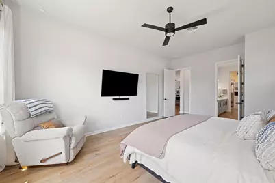 8324 Looksee Lane, Austin, TX 78744 - Photo 29