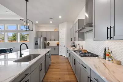 8324 Looksee Lane, Austin, TX 78744 - Photo 15