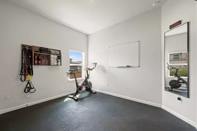 8324 Looksee Lane, Austin, TX 78744 - Photo 33