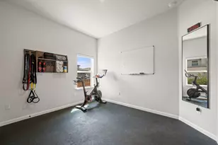 8324 Looksee Ln, Austin, TX 78744 - Photo 33