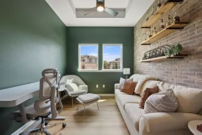 8324 Looksee Lane, Austin, TX 78744 - Photo 5