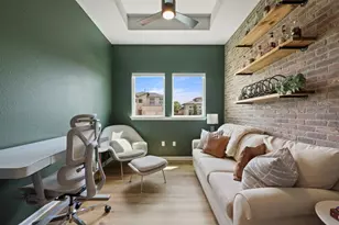 8324 Looksee Ln, Austin, TX 78744 - Photo 5