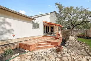 12020 Carmel Park Ln, Austin, TX 78727 - Photo 23