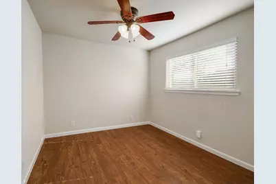 12020 Carmel Park Lane, Austin, TX 78727 - Photo 19