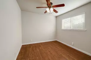 12020 Carmel Park Ln, Austin, TX 78727 - Photo 19
