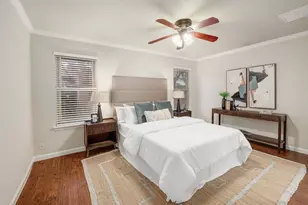 12020 Carmel Park Ln, Austin, TX 78727 - Photo 13