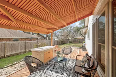 12020 Carmel Park Lane, Austin, TX 78727 - Photo 21