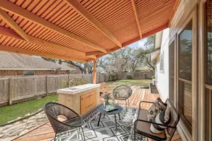 12020 Carmel Park Ln, Austin, TX 78727 - Photo 21