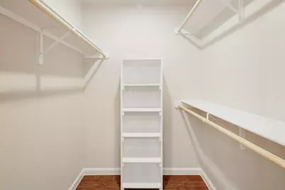 12020 Carmel Park Lane, Austin, TX 78727 - Photo 17