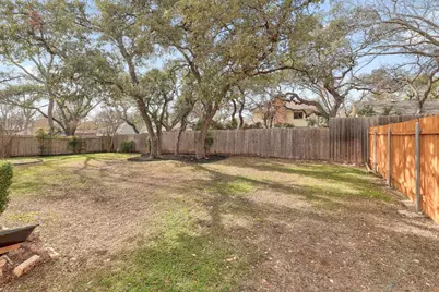 12020 Carmel Park Lane, Austin, TX 78727 - Photo 27