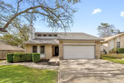 12020 Carmel Park Lane, Austin, TX 78727 - Photo 1