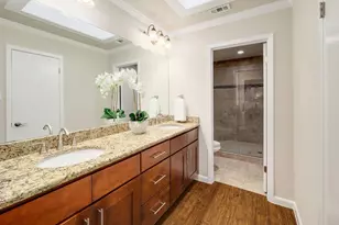 12020 Carmel Park Ln, Austin, TX 78727 - Photo 15