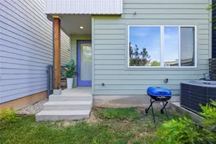 814 N Bluff Dr, Austin, TX 78745 - Photo 23
