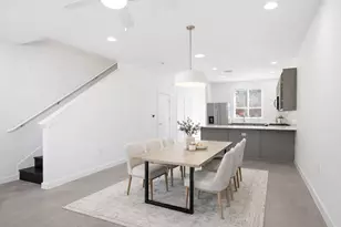 814 N Bluff Dr, Austin, TX 78745 - Photo 7