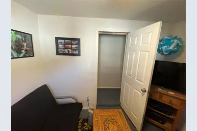 8518 Ranch To Market Road 1826, Austin, TX 78737 - Photo 13