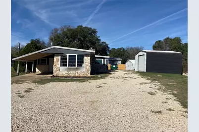 8518 Ranch To Market Road 1826, Austin, TX 78737 - Photo 1